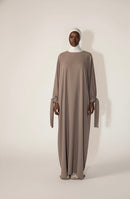 Mushroom - Sahina abaya