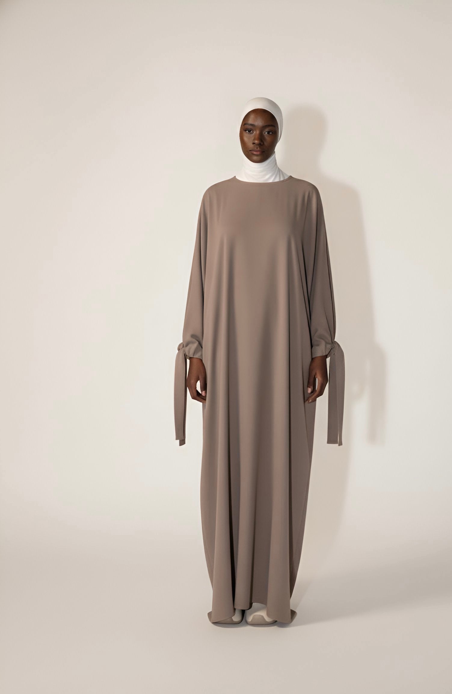 Mushroom - Sahina abaya