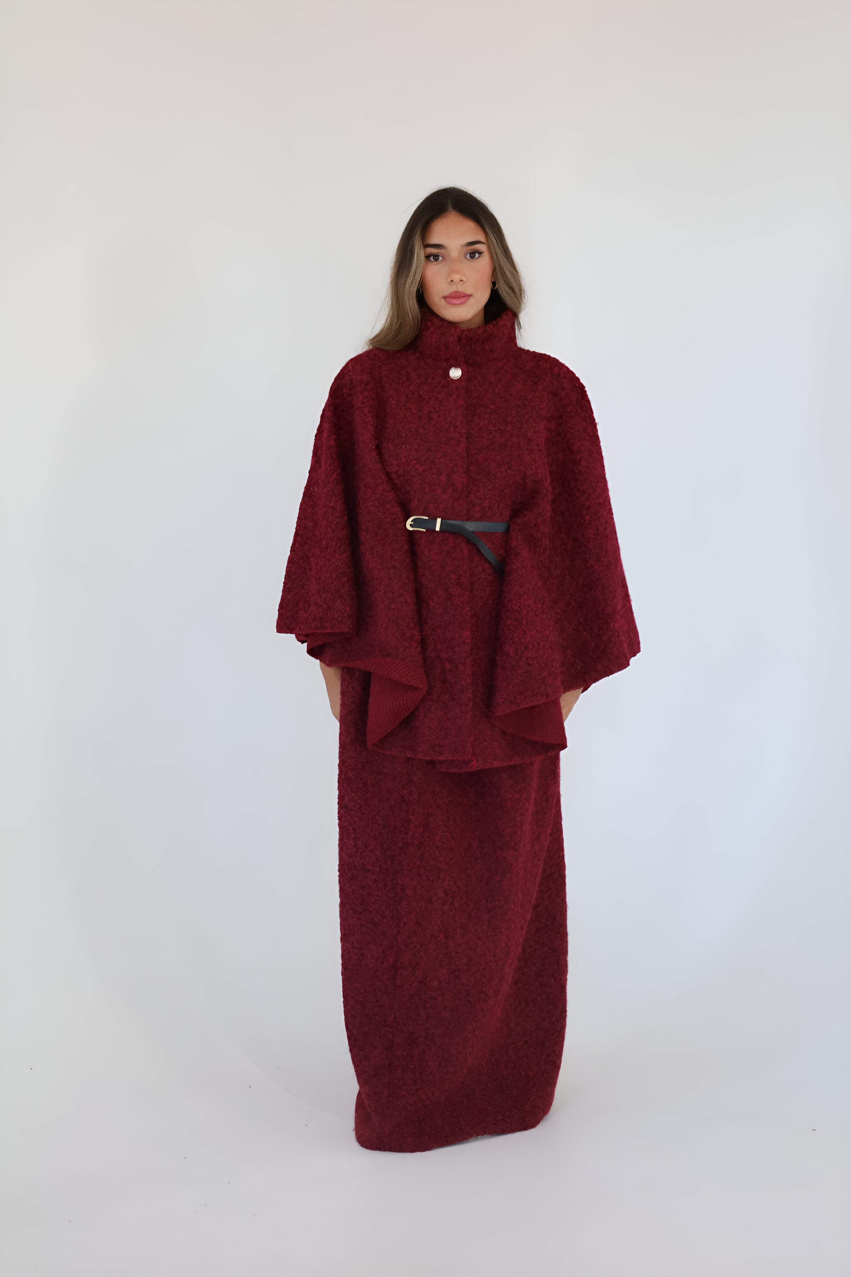 The Signature Set - wine