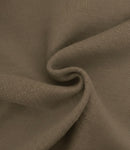 Mushroom- Tokyo abaya