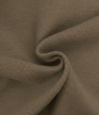 Mushroom- Tokyo abaya