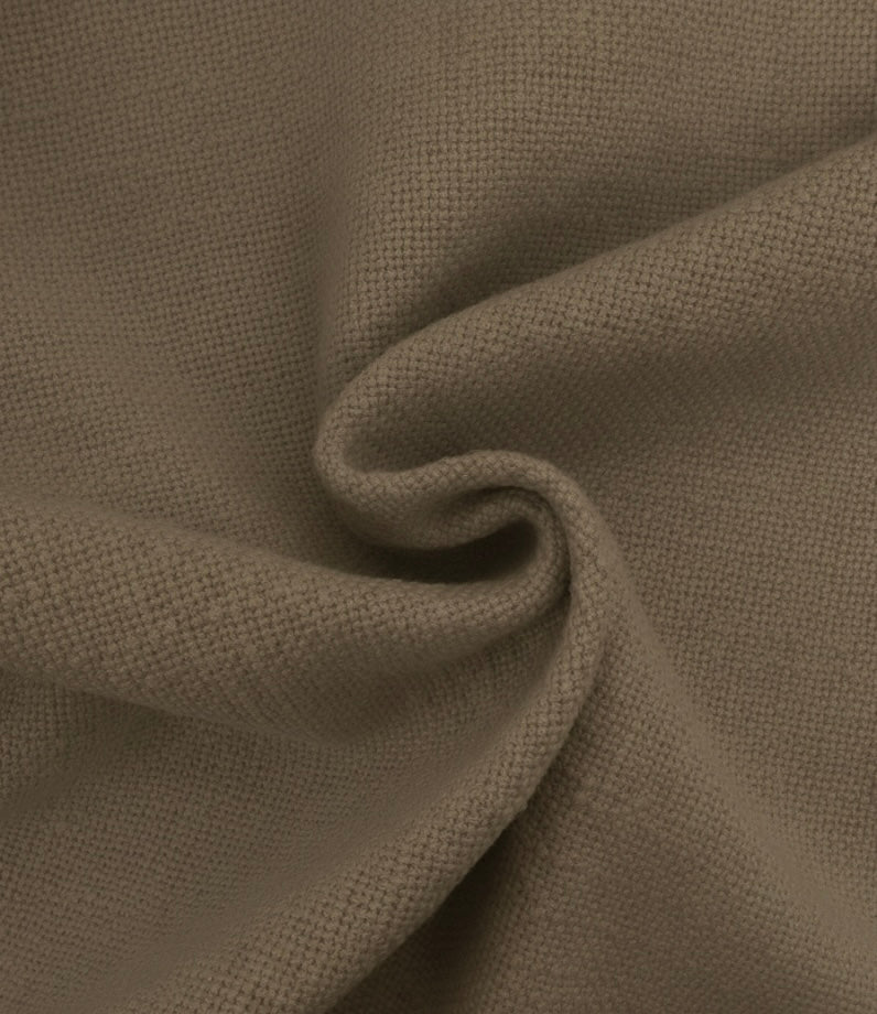 Mushroom- Tokyo abaya