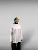 Hijab Fit
