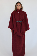 The Signature Set - Cherry