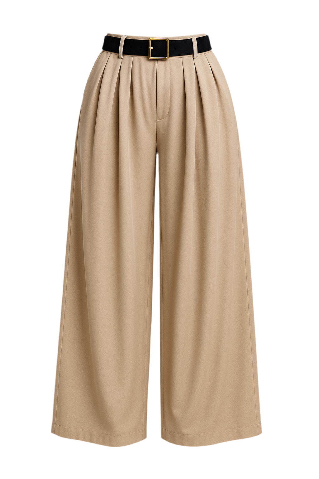 Pants SONIA