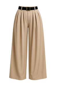 Pants SONIA