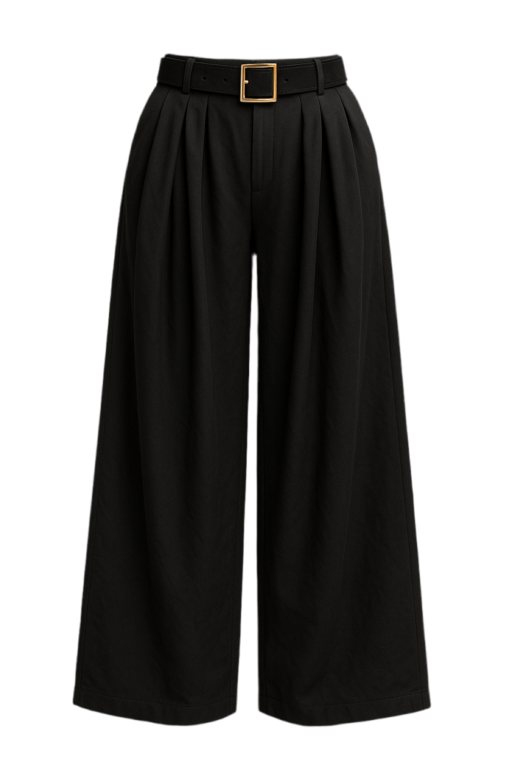 Pants SONIA