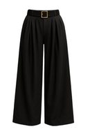 Pants SONIA