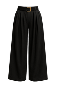 Pants SONIA