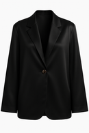 Blazer-Black