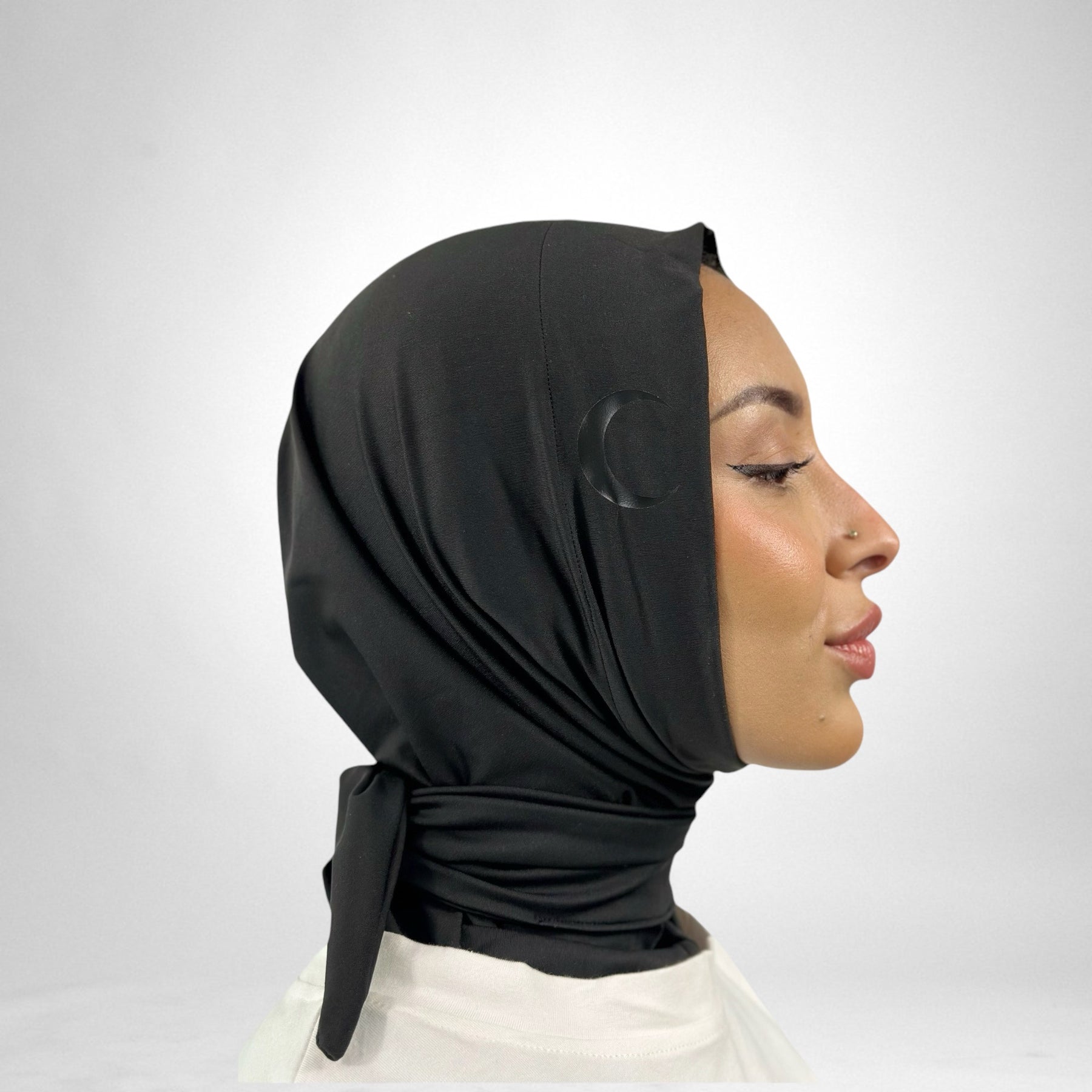 Hijab Fit