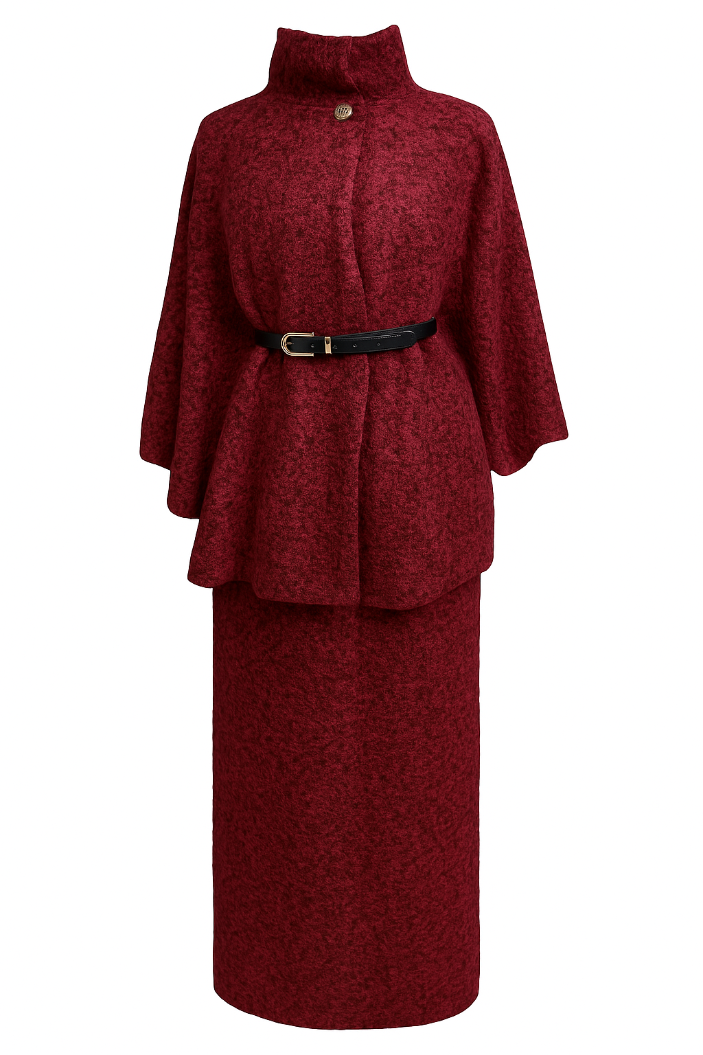 The Signature Set - wine