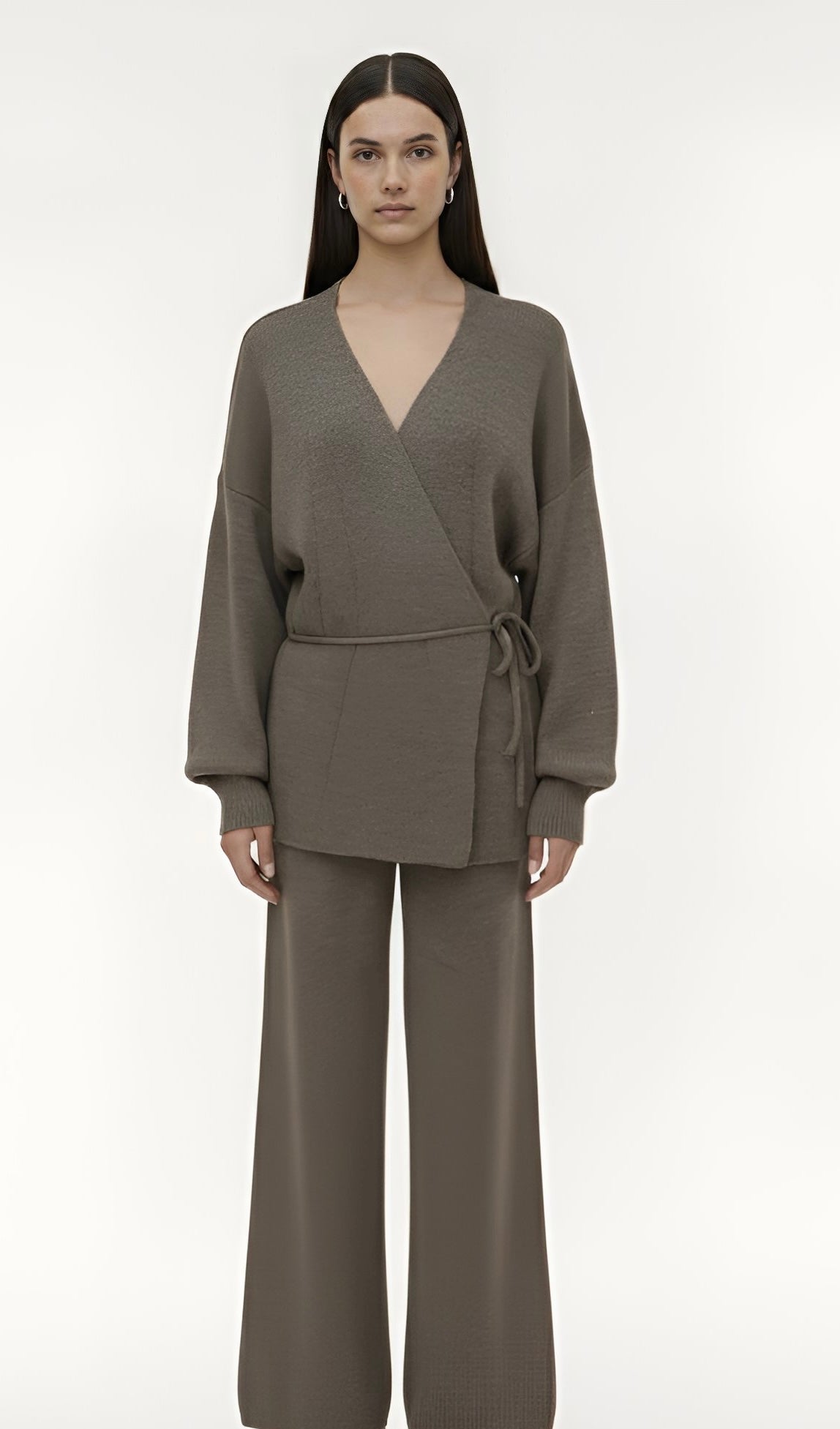 Taupe - Serenity set