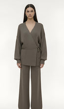 Taupe - Serenity set