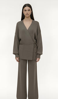 Taupe - Serenity set