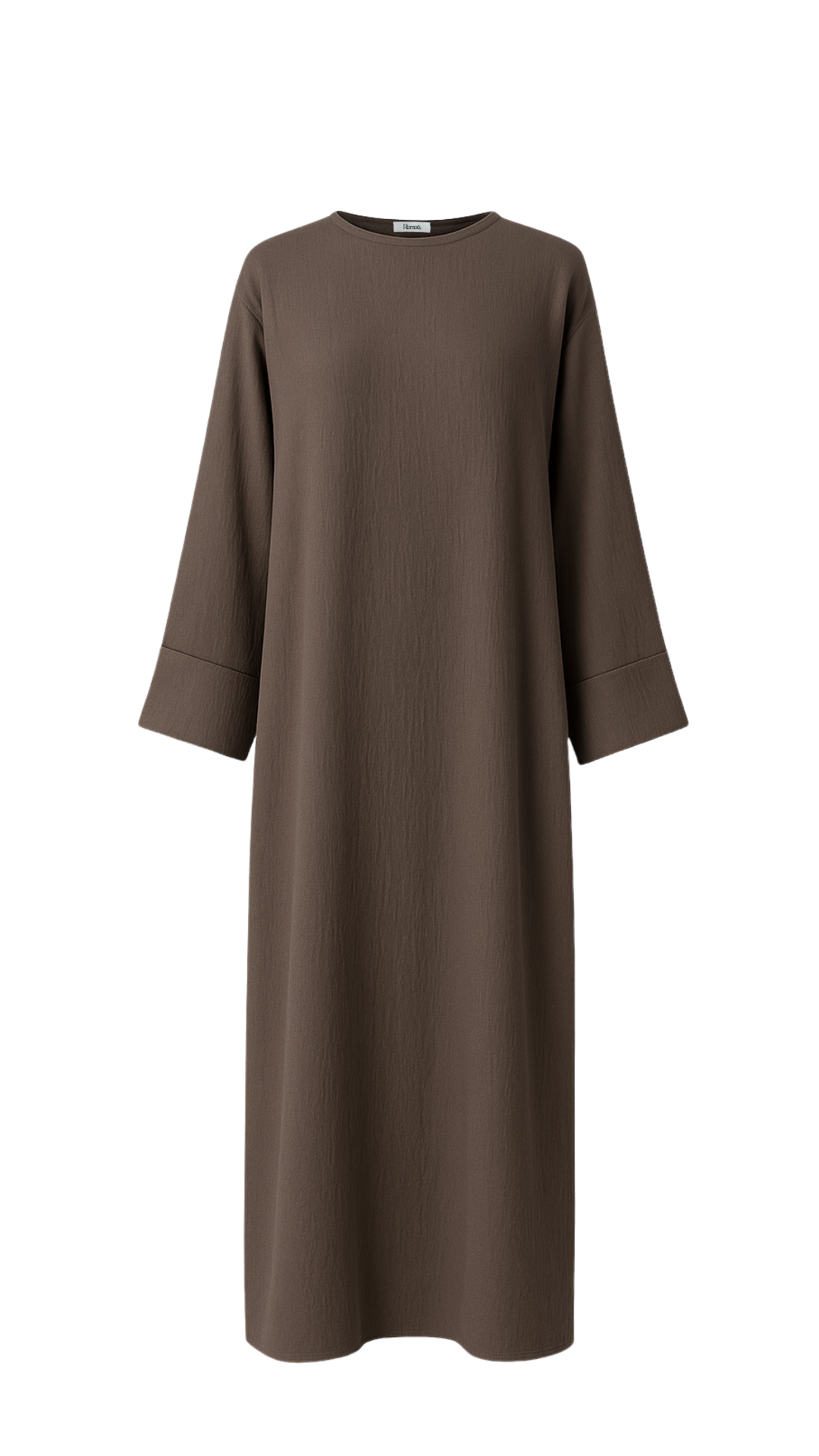 Mole- Lina abaya