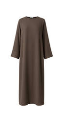 Mole- Lina abaya