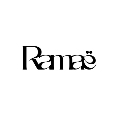 RAMAË