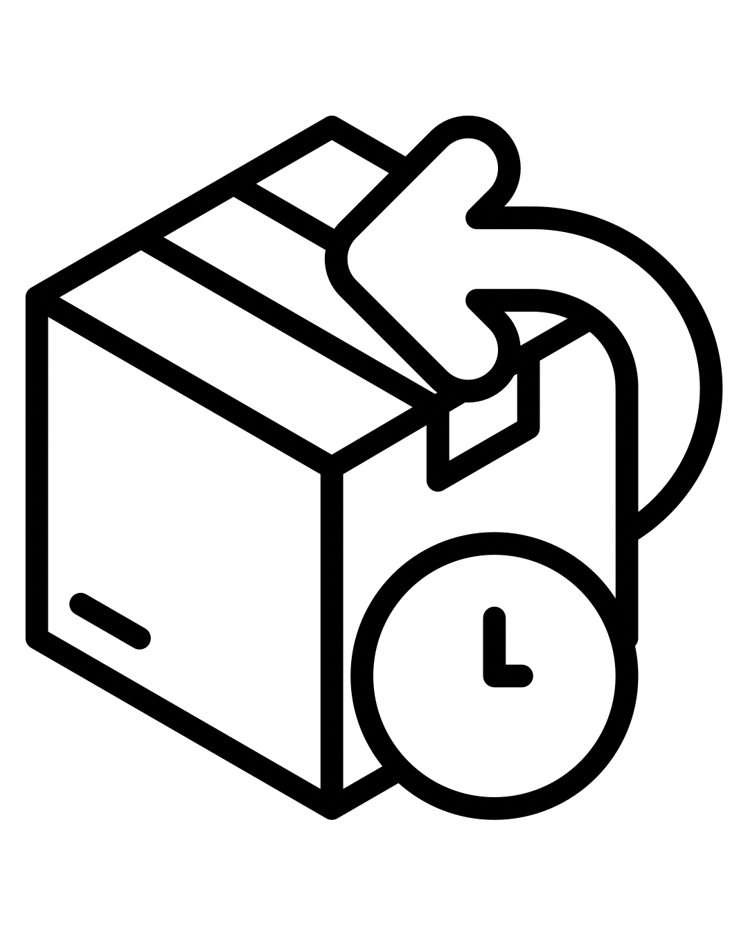 Return within 10 days