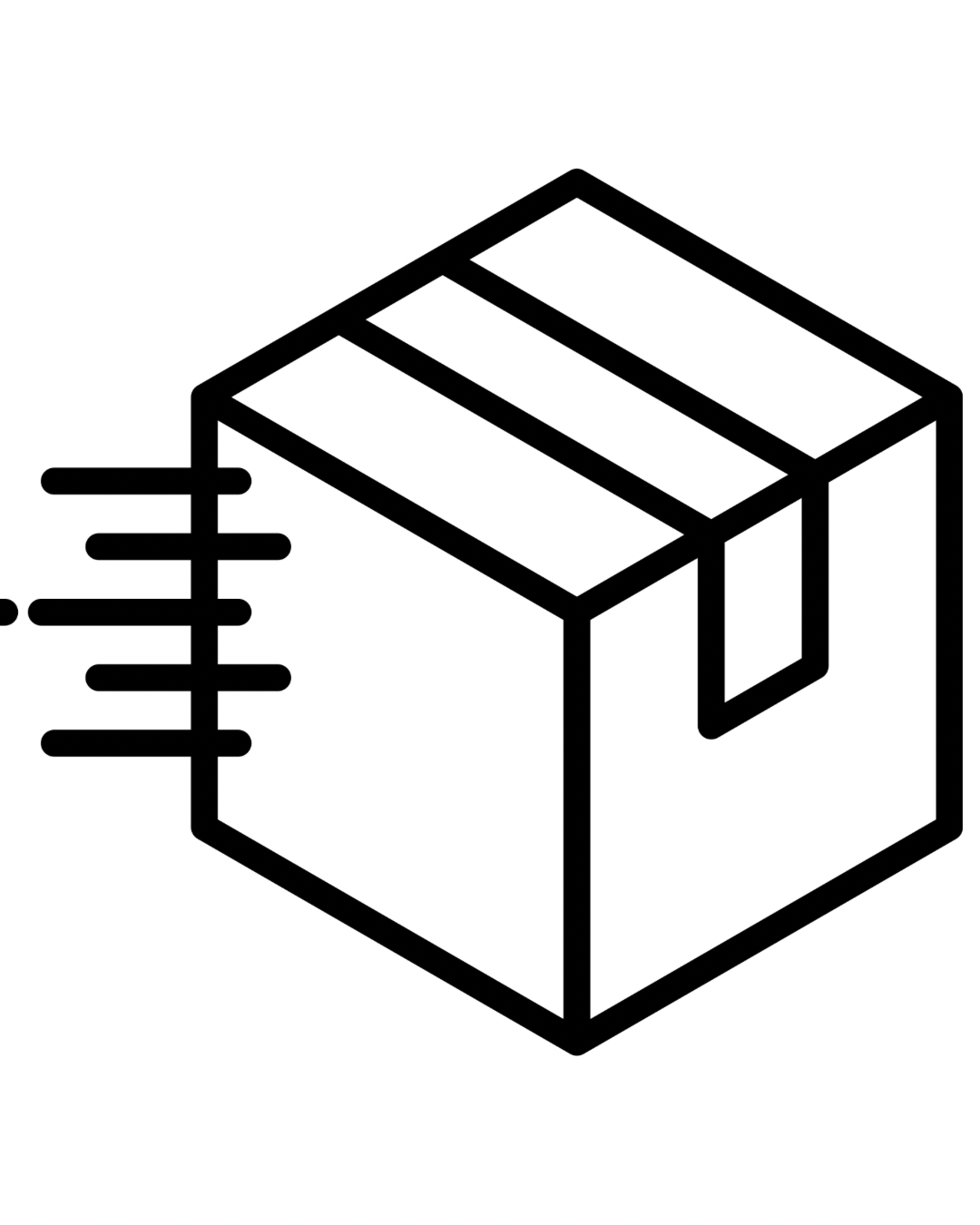 Free shipping from Silver