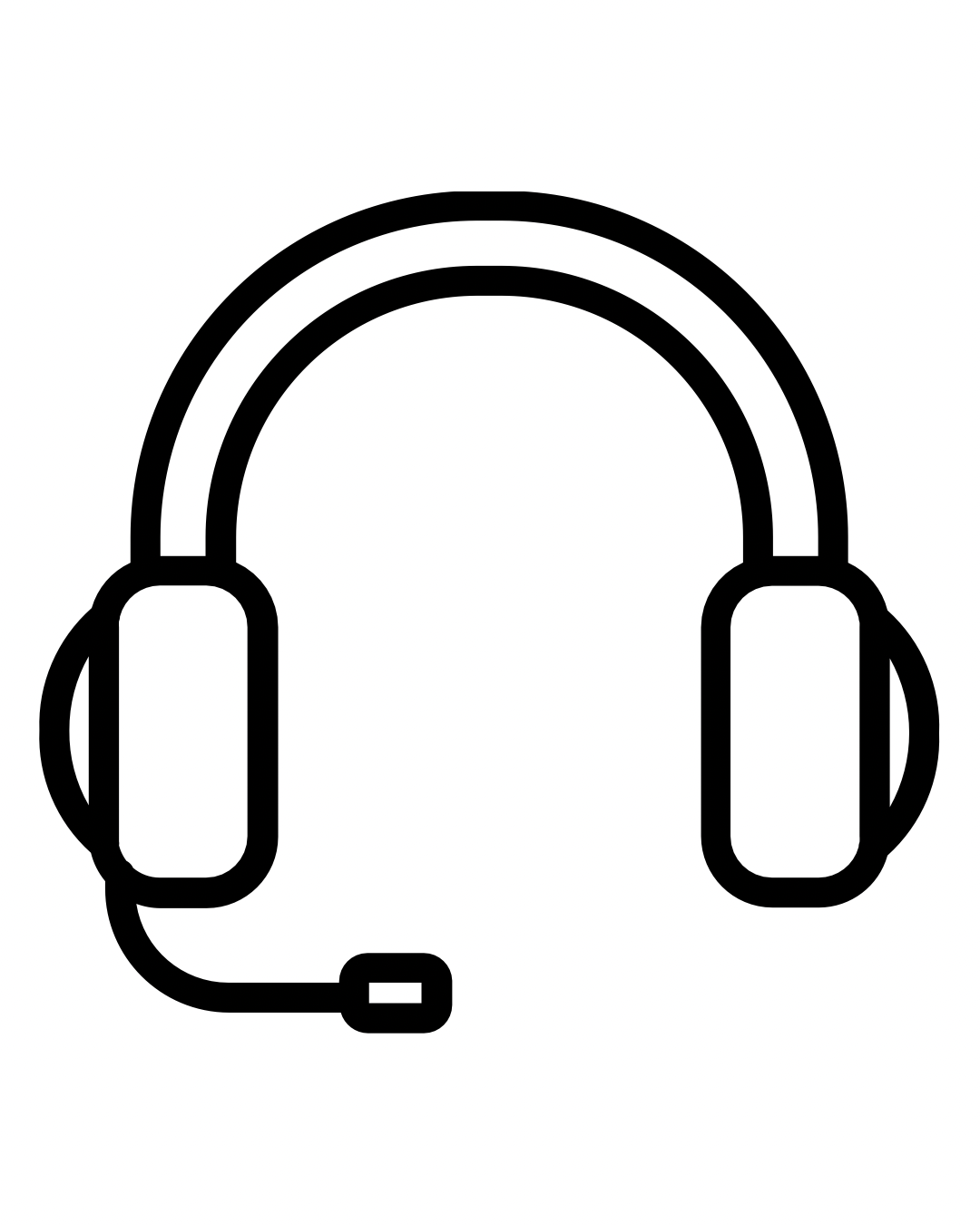 Customer service